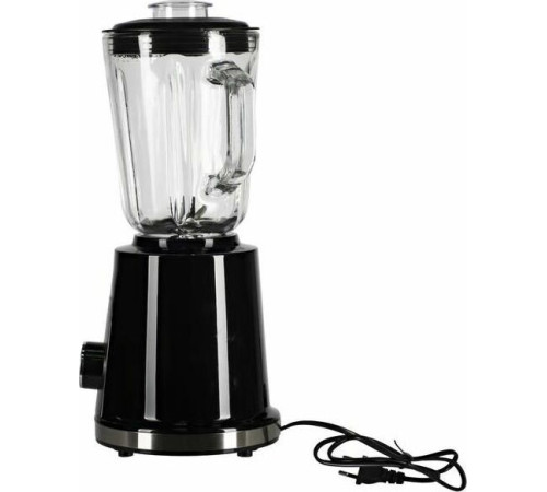 OASIS ST-120B черный