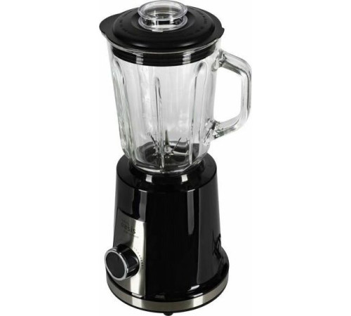 OASIS ST-120B черный