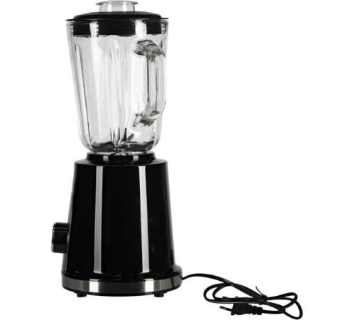 OASIS ST-120B черный