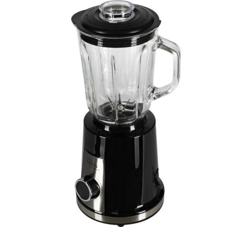 OASIS ST-120B черный