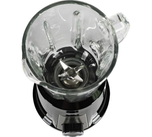 OASIS ST-120B черный