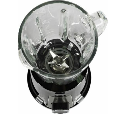 OASIS ST-120B черный