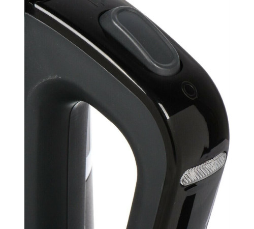 OASIS K-4SPB черный 1,7л 2200Вт