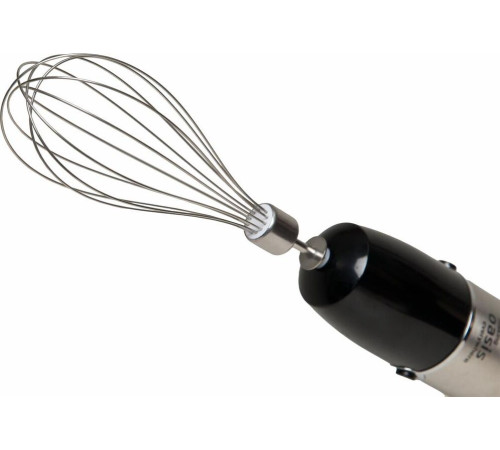 OASIS BL-135B черный