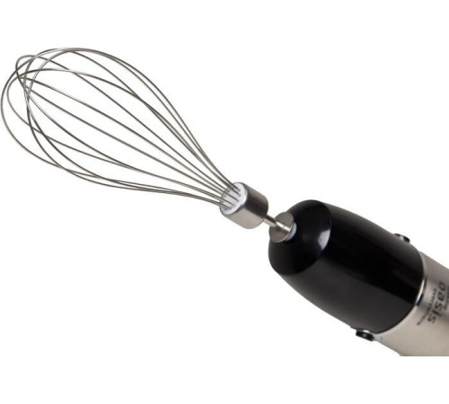 OASIS BL-135B черный