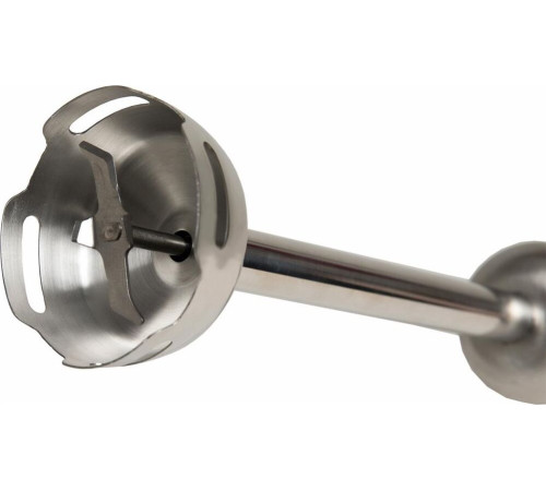 OASIS BL-135B черный