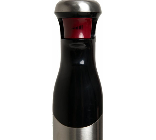 OASIS BL-135B черный