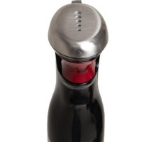 OASIS BL-135B черный