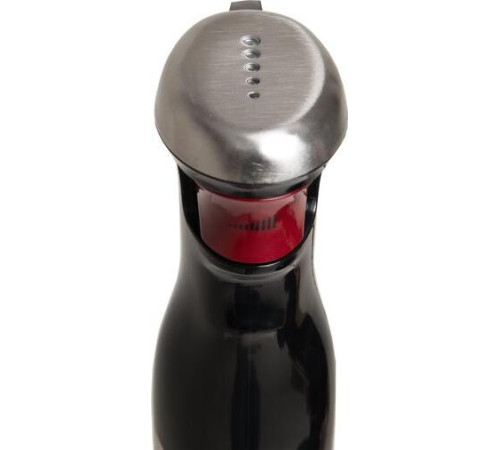 OASIS BL-135B черный