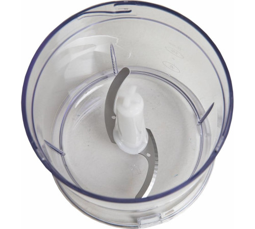 OASIS BL-85W2 белый