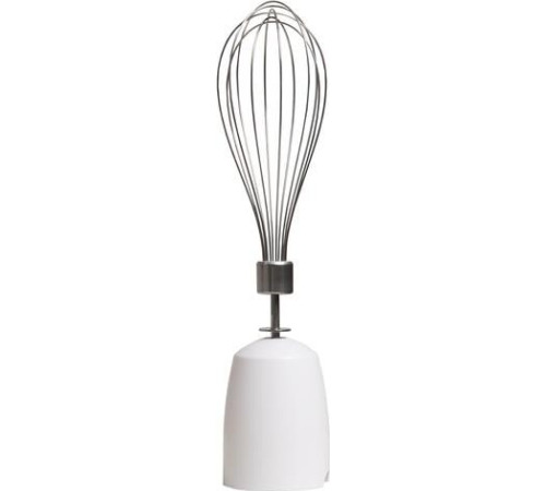 OASIS BL-85W2 белый