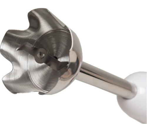 OASIS BL-85W2 белый