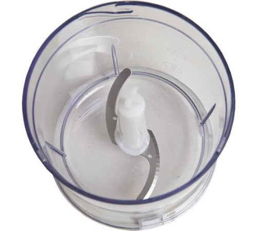 OASIS BL-85W2 белый