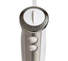 OASIS BL-85W2 белый