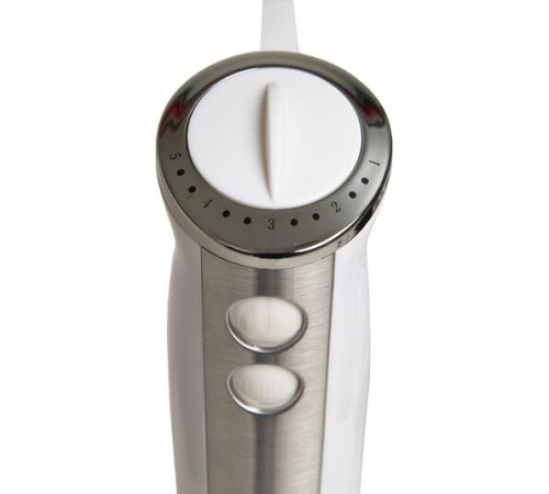 OASIS BL-85W2 белый