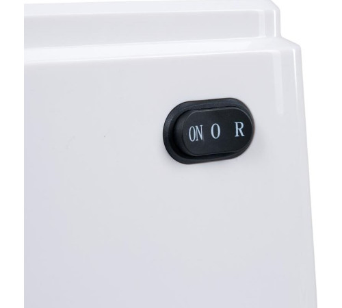 Мясорубка OASIS MG-TK1 белый