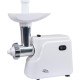 Мясорубка OASIS MG-TK1 белый