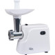 Мясорубка OASIS MG-TK1 белый