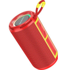 BOROFONE (6941991107177) BR37 Red