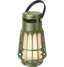 HOCO (6942007610834) BS61 Olive Green