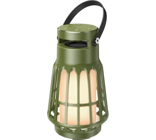 HOCO (6942007610834) BS61 Olive Green