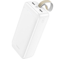 HOCO (6931474795793) J111B White 30000mAh 2USB