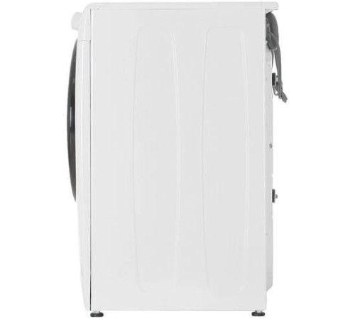 CANDY CSO1310TB3/1-07