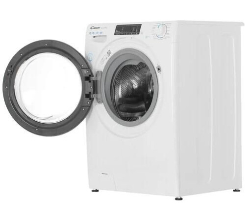 CANDY CSO1310TB3/1-07