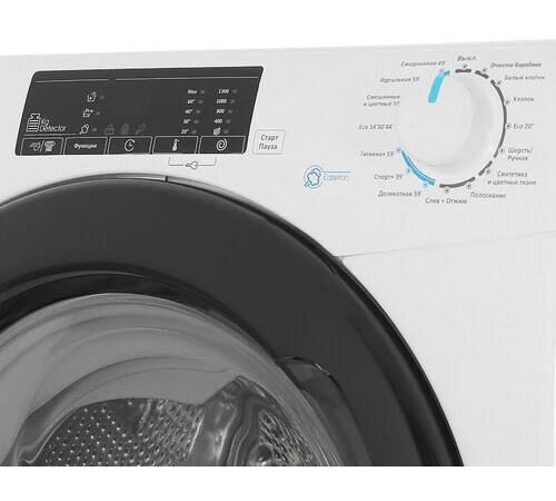 CANDY CSO1310TB3/1-07