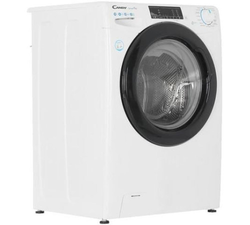 CANDY CSO1310TB3/1-07