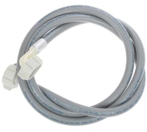 CANDY CSO1310TB3/1-07