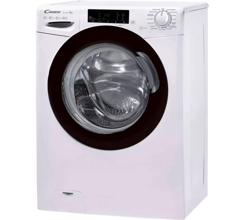 CANDY CSO1310TB3/1-07
