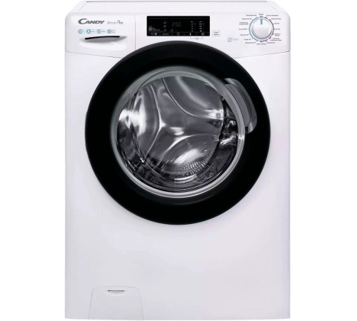 CANDY CSO1310TB3/1-07