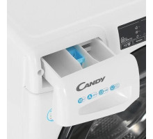 CANDY CSO1310TB3/1-07