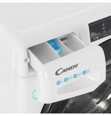 CANDY CSO1310TB3/1-07