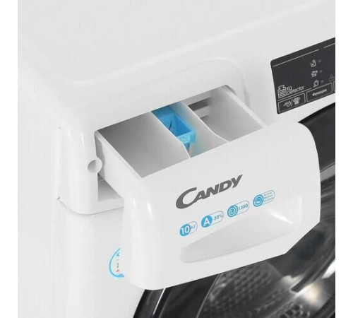 CANDY CSO1310TB3/1-07