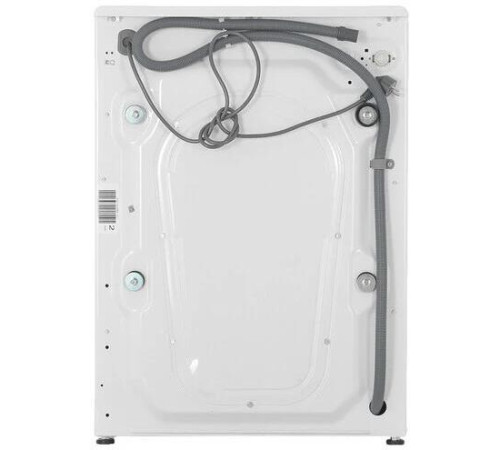 CANDY CSO1310TB3/1-07