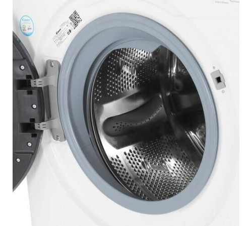 CANDY CSO1310TB3/1-07