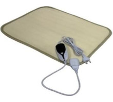 БРТЗ Грелка универсальная с электронным регулятором SOFT 7 23c475