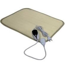 БРТЗ Грелка универсальная с электронным регулятором SOFT 7 23c475