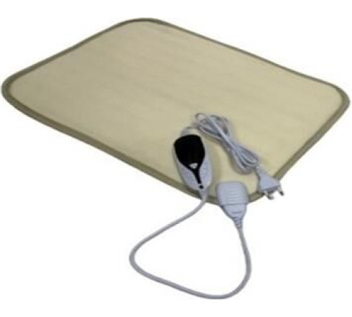 БРТЗ Грелка универсальная с электронным регулятором SOFT 7 23c475