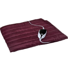 БРТЗ Электроодеяло с электронным регулятором SOFT 8-01 23c481