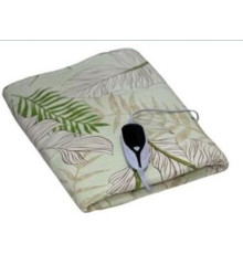 БРТЗ Электропростынь с электронным регулятором SOFT 9-03 23c476