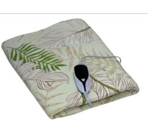 БРТЗ Электропростынь с электронным регулятором SOFT 9-03 23c476