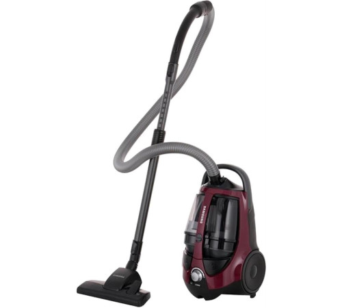 SAMSUNG VCC8837V3P/XEV ПИ