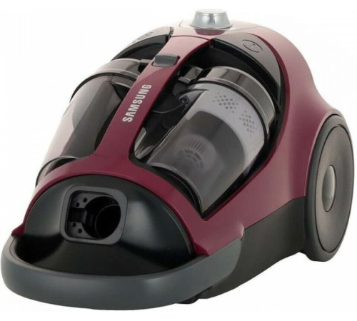 SAMSUNG VCC8837V3P/XEV ПИ