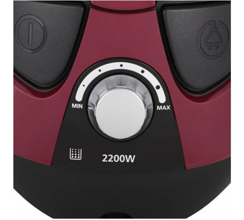 SAMSUNG VCC8837V3P/XEV ПИ