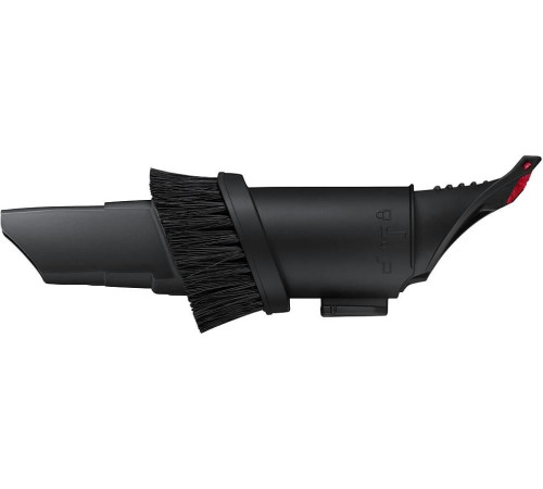 SAMSUNG VCC8837V3P/XEV ПИ