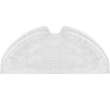 DREAME Сменная салфетка (набор из 20шт) для D9/F9 (RDM0)