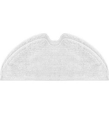 DREAME Сменная салфетка (набор из 20шт) для D9/F9 (RDM0)